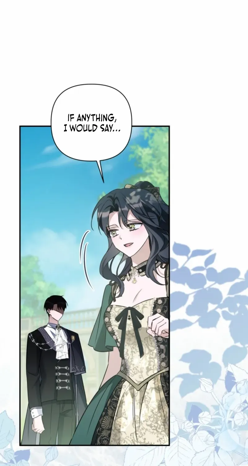 Read Do You Need Salvation? chapter 62 image 109 on Lezhin