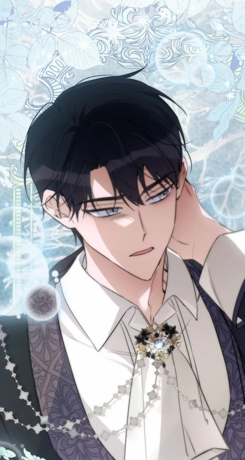 Read Do You Need Salvation? chapter 62 image 110 on Lezhin