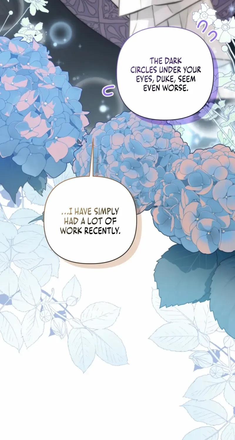 Read Do You Need Salvation? chapter 62 image 111 on Lezhin