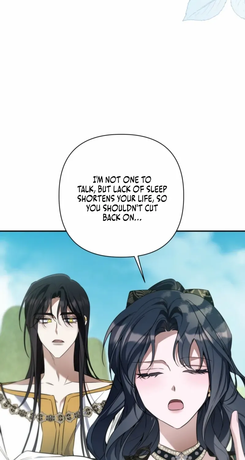 Read Do You Need Salvation? chapter 62 image 112 on Lezhin