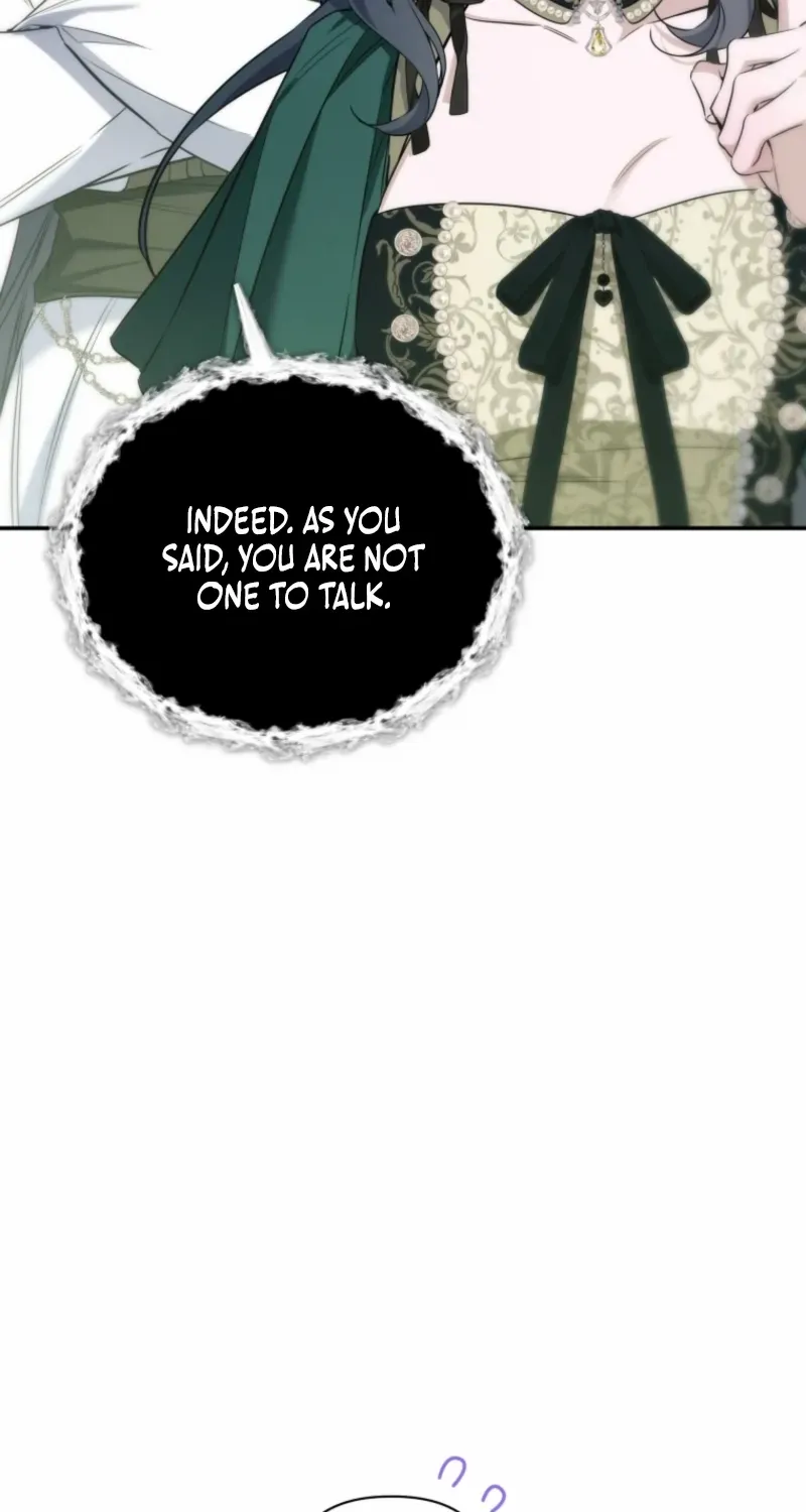 Read Do You Need Salvation? chapter 62 image 113 on Lezhin