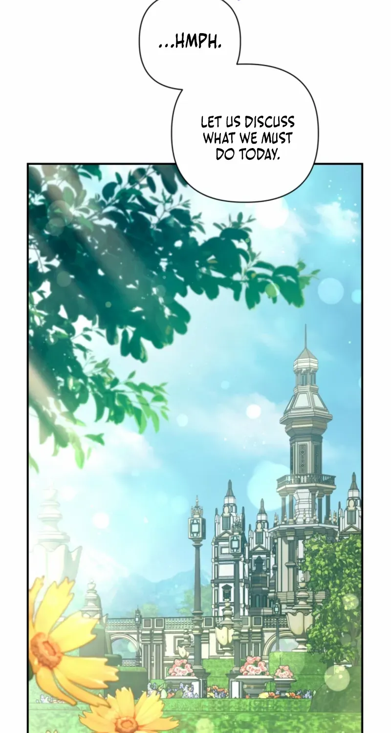 Read Do You Need Salvation? chapter 62 image 114 on Lezhin