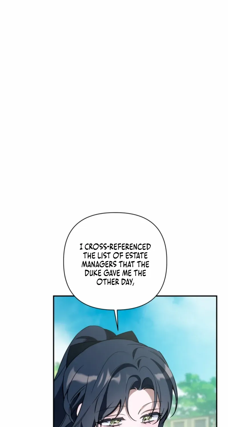 Read Do You Need Salvation? chapter 62 image 116 on Lezhin
