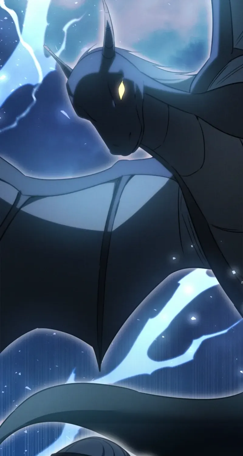 Read Do You Need Salvation? chapter 62 image 119 on Lezhin