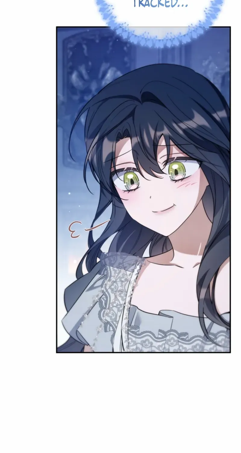Read Do You Need Salvation? chapter 62 image 12 on Lezhin