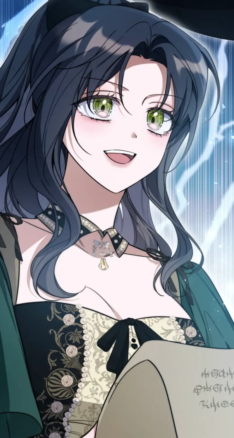 Read Do You Need Salvation? chapter 62 image 120 on Lezhin
