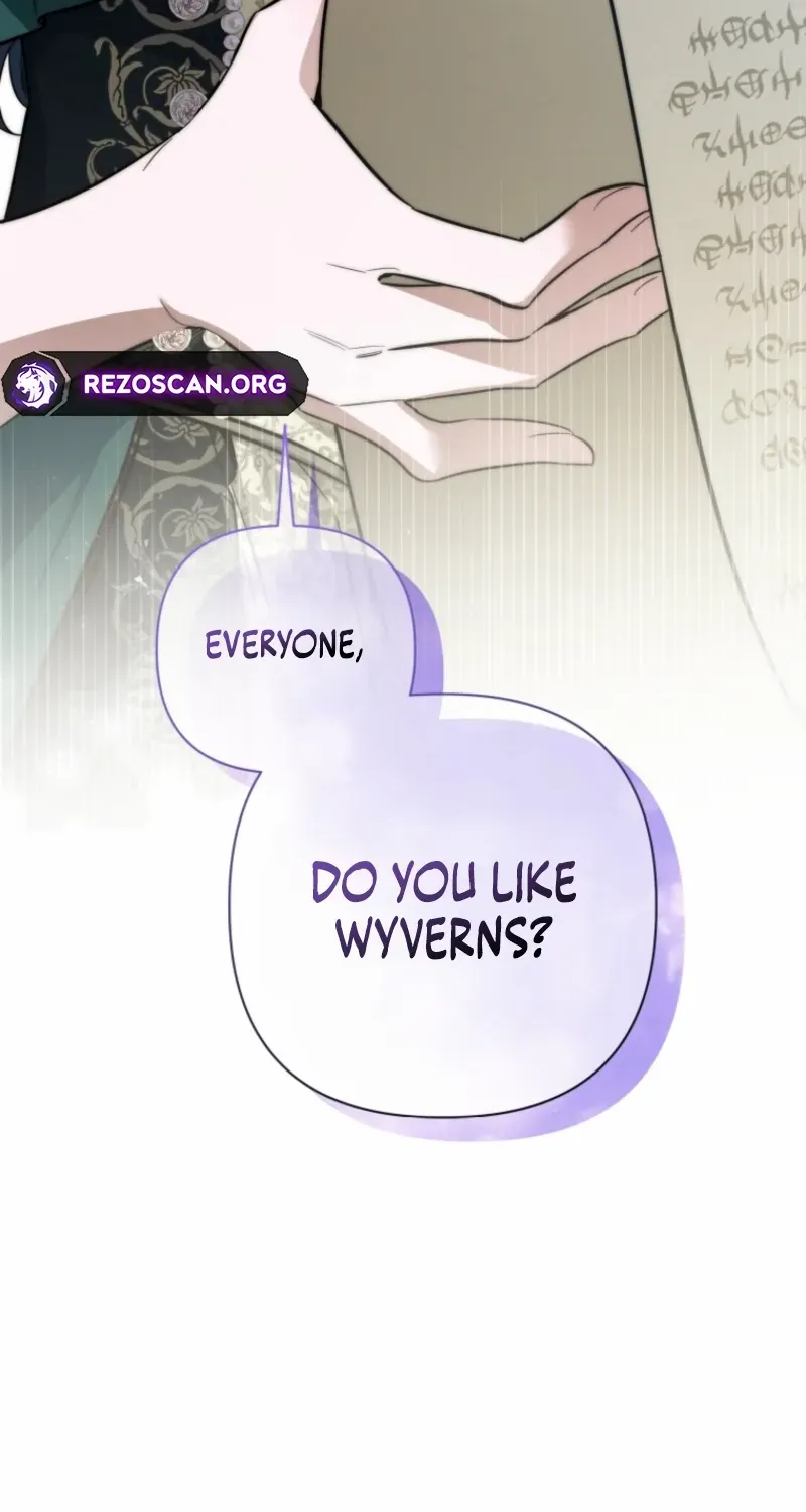 Read Do You Need Salvation? chapter 62 image 121 on Lezhin