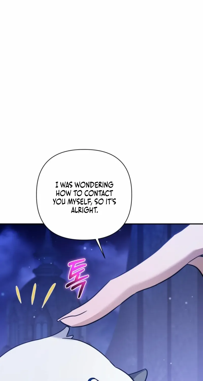 Read Do You Need Salvation? chapter 62 image 13 on Lezhin