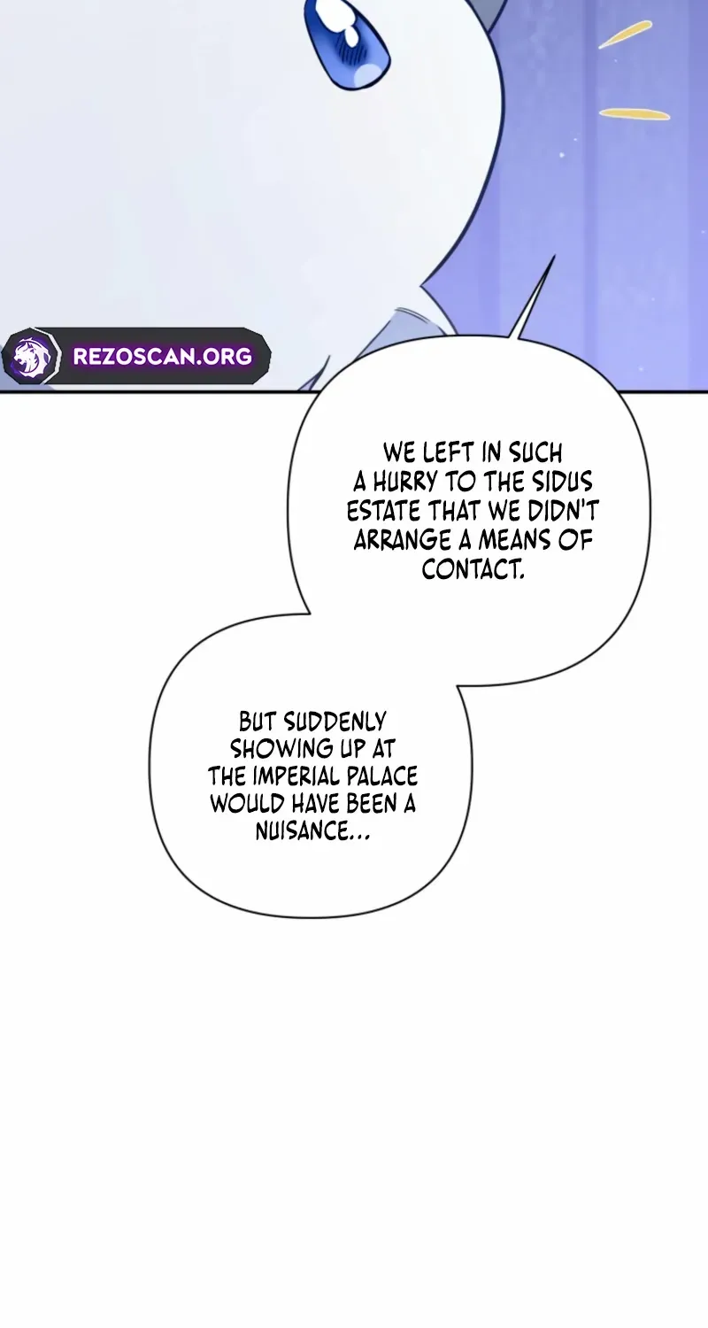 Read Do You Need Salvation? chapter 62 image 14 on Lezhin