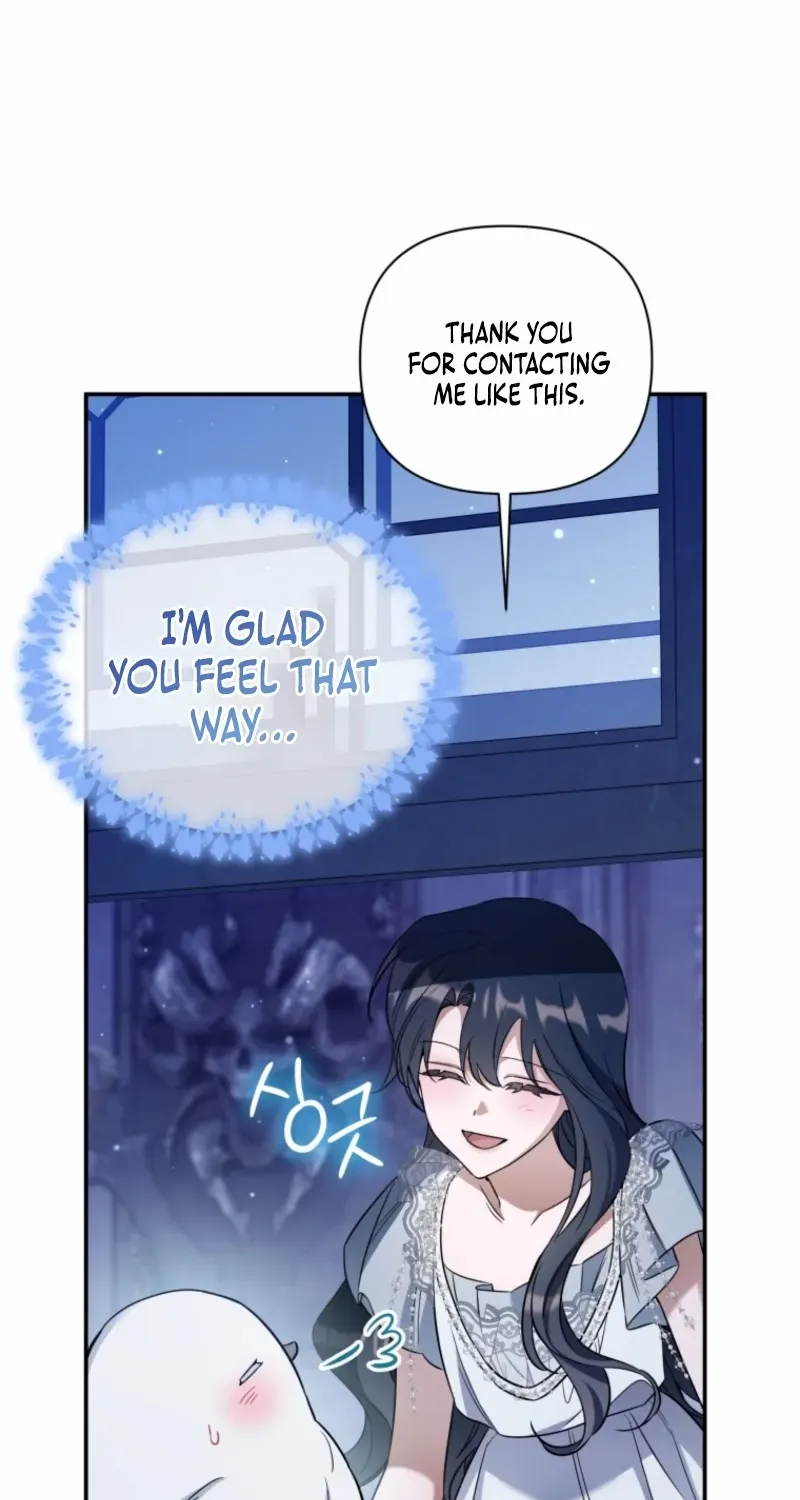 Read Do You Need Salvation? chapter 62 image 15 on Lezhin