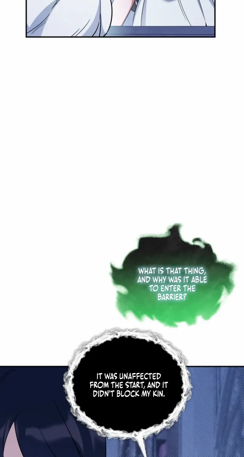Read Do You Need Salvation? chapter 62 image 16 on Lezhin