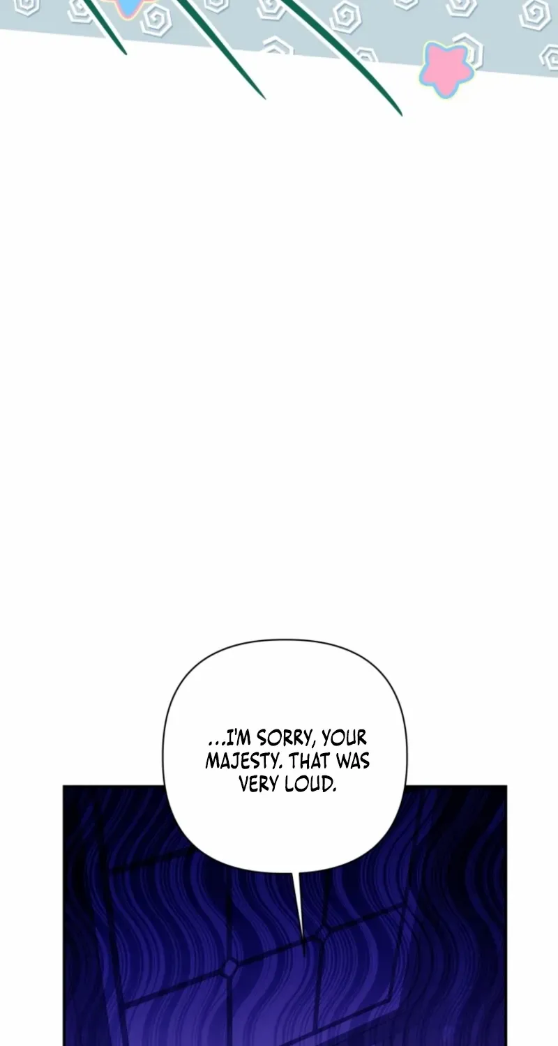Read Do You Need Salvation? chapter 62 image 20 on Lezhin