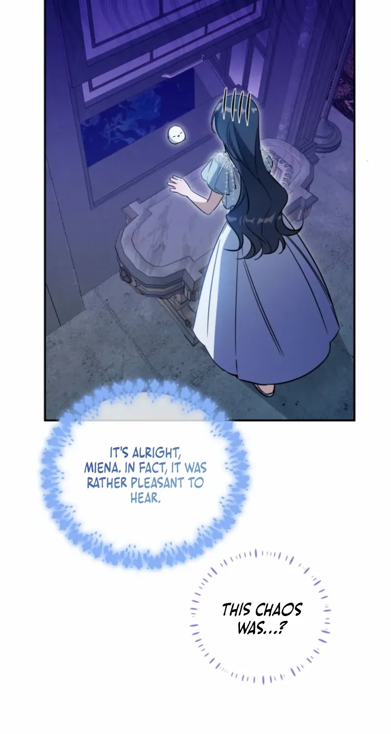 Read Do You Need Salvation? chapter 62 image 21 on Lezhin