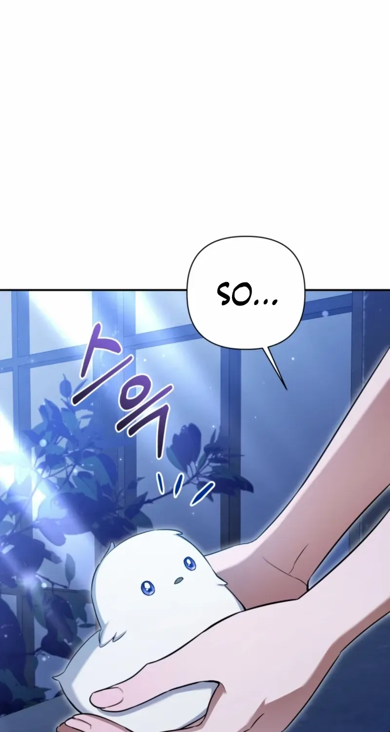 Read Do You Need Salvation? chapter 62 image 22 on Lezhin