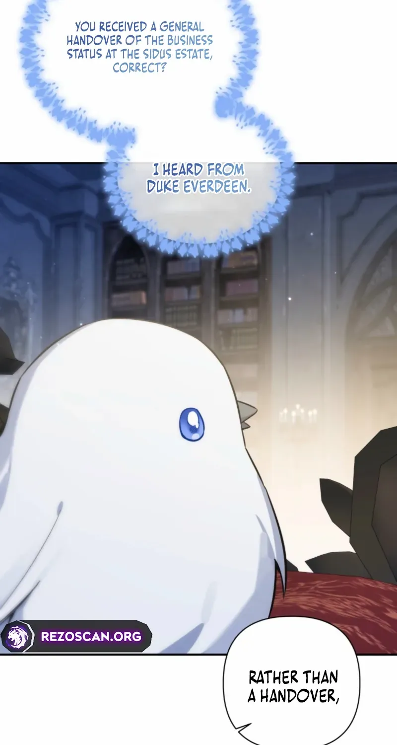 Read Do You Need Salvation? chapter 62 image 27 on Lezhin