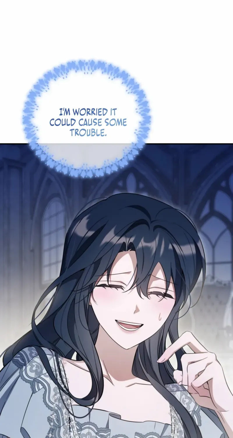 Read Do You Need Salvation? chapter 62 image 31 on Lezhin