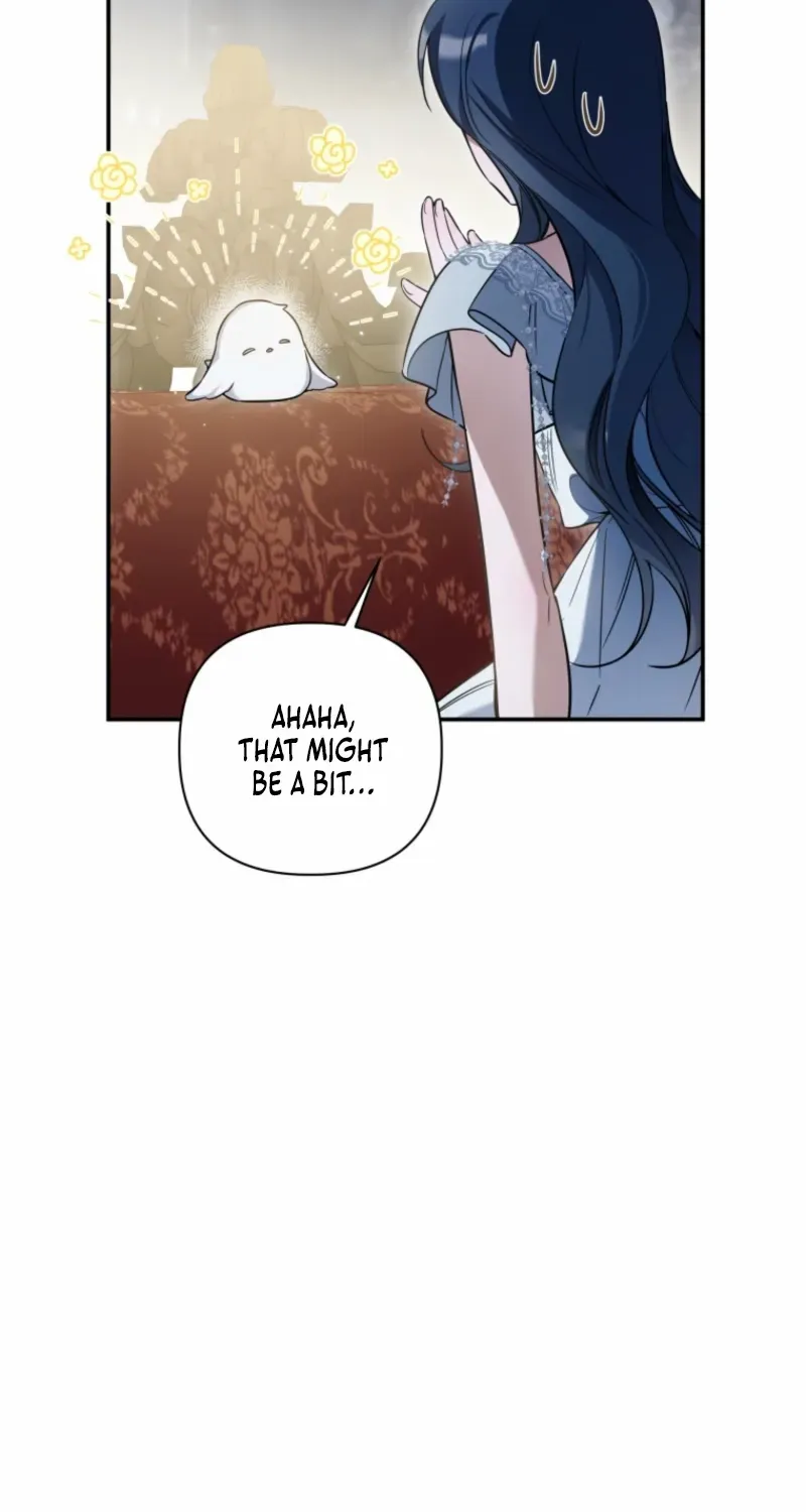 Read Do You Need Salvation? chapter 62 image 35 on Lezhin