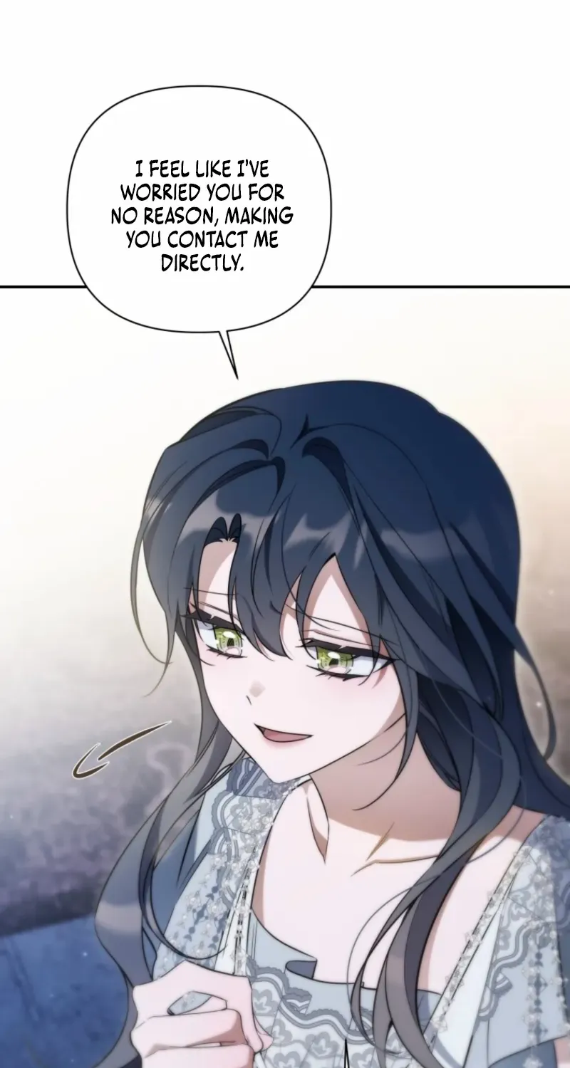 Read Do You Need Salvation? chapter 62 image 36 on Lezhin
