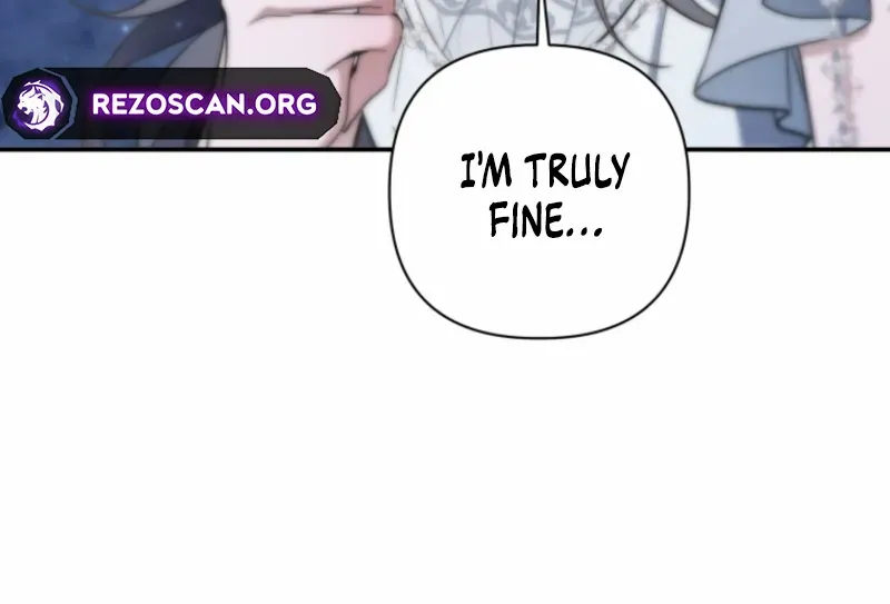 Read Do You Need Salvation? chapter 62 image 37 on Lezhin
