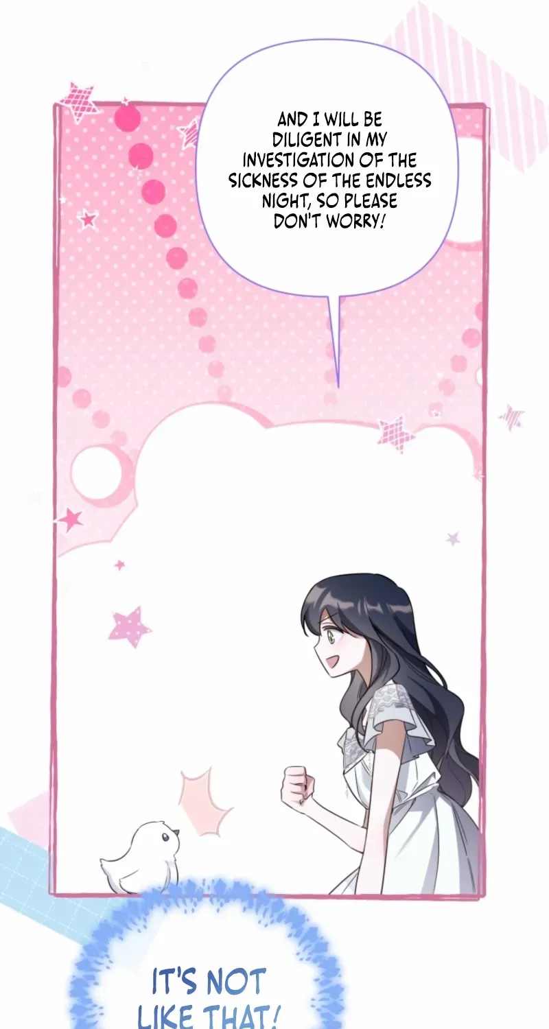Read Do You Need Salvation? chapter 62 image 38 on Lezhin