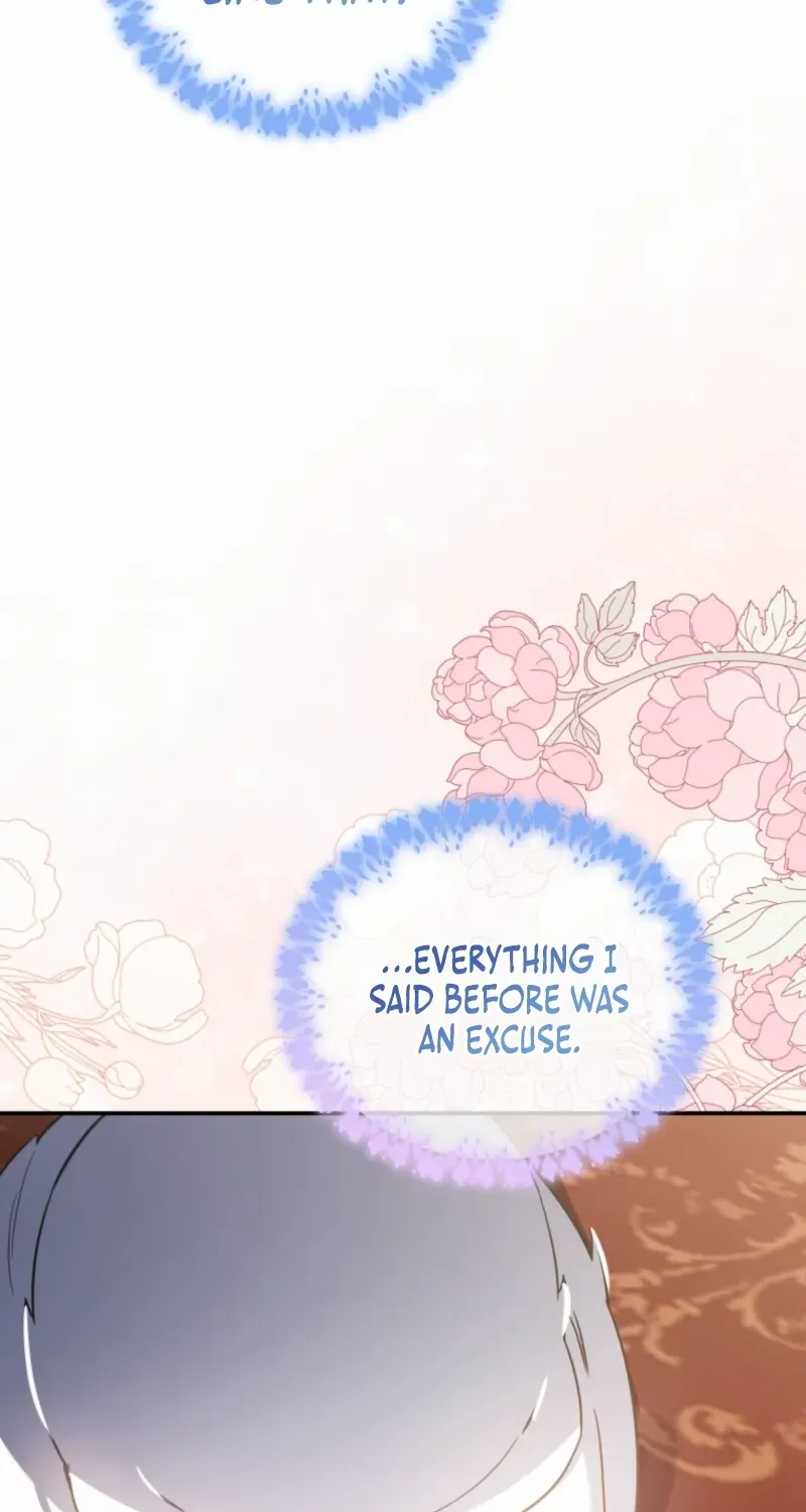 Read Do You Need Salvation? chapter 62 image 39 on Lezhin