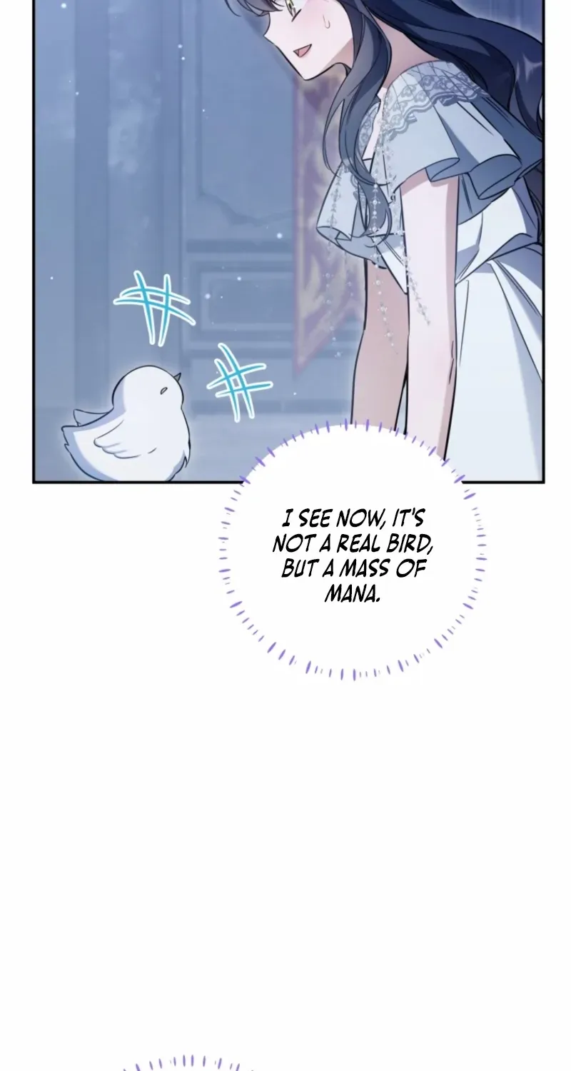 Read Do You Need Salvation? chapter 62 image 4 on Lezhin