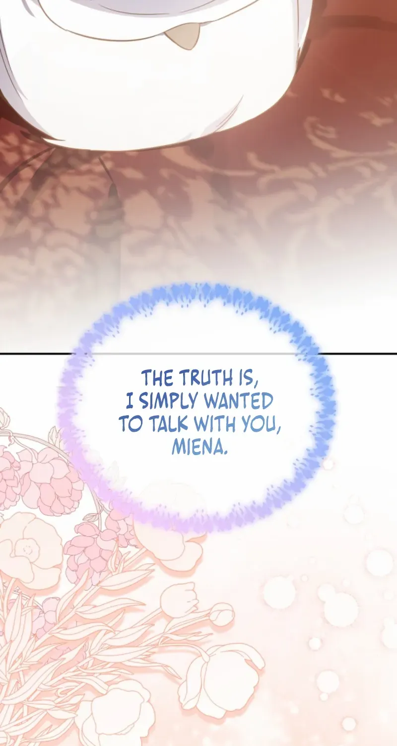 Read Do You Need Salvation? chapter 62 image 40 on Lezhin