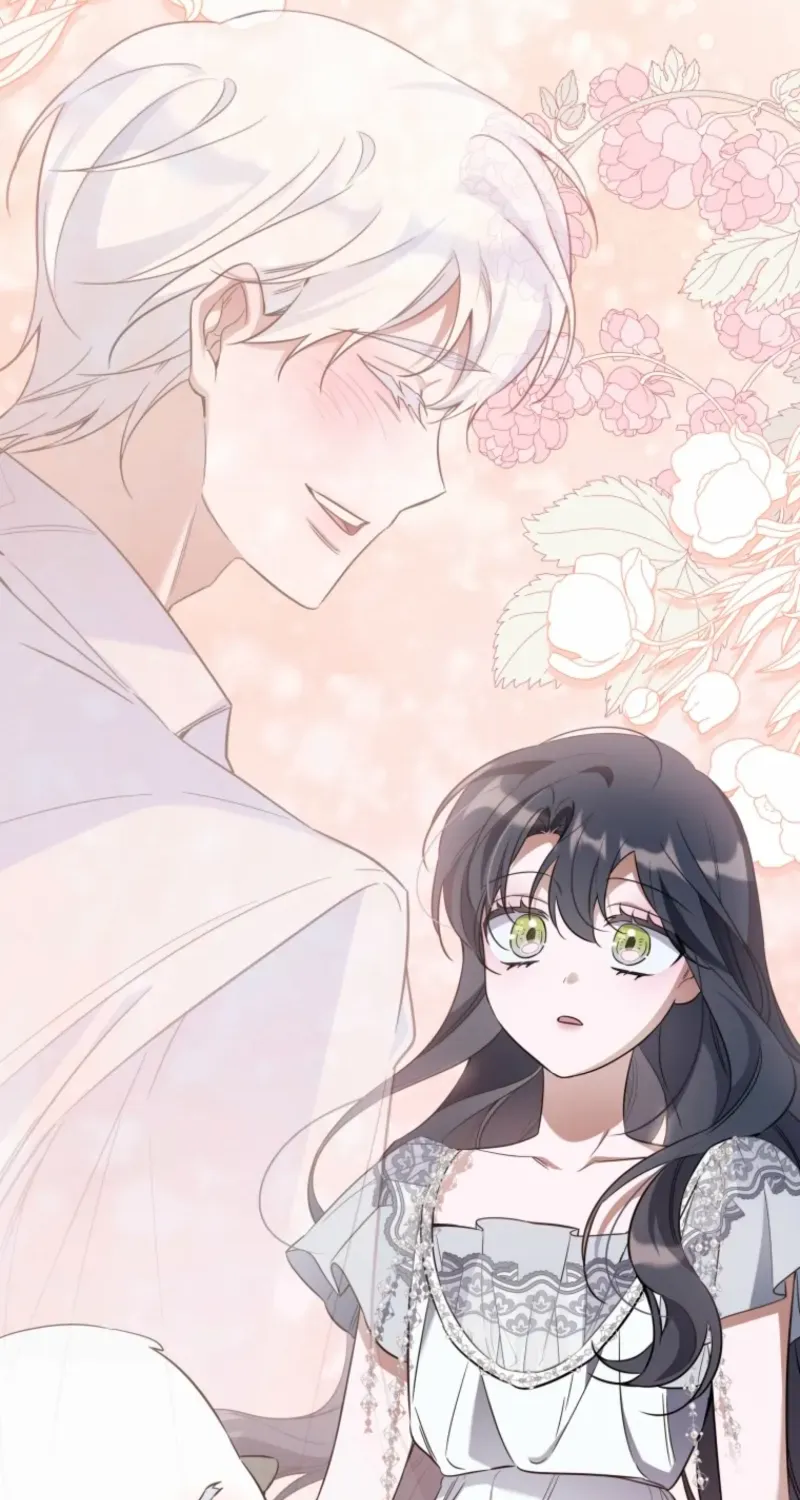 Read Do You Need Salvation? chapter 62 image 41 on Lezhin
