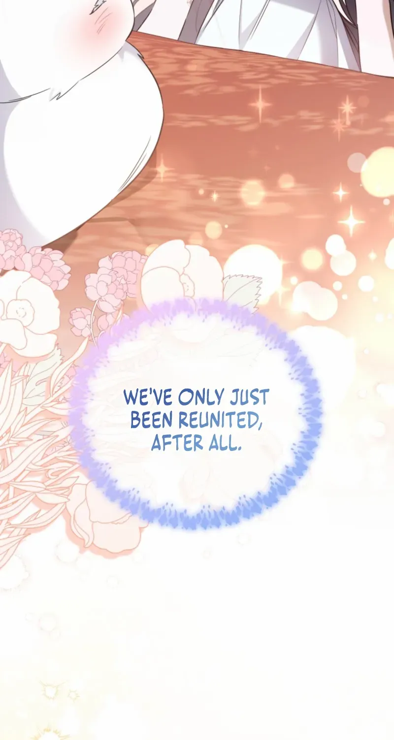 Read Do You Need Salvation? chapter 62 image 42 on Lezhin
