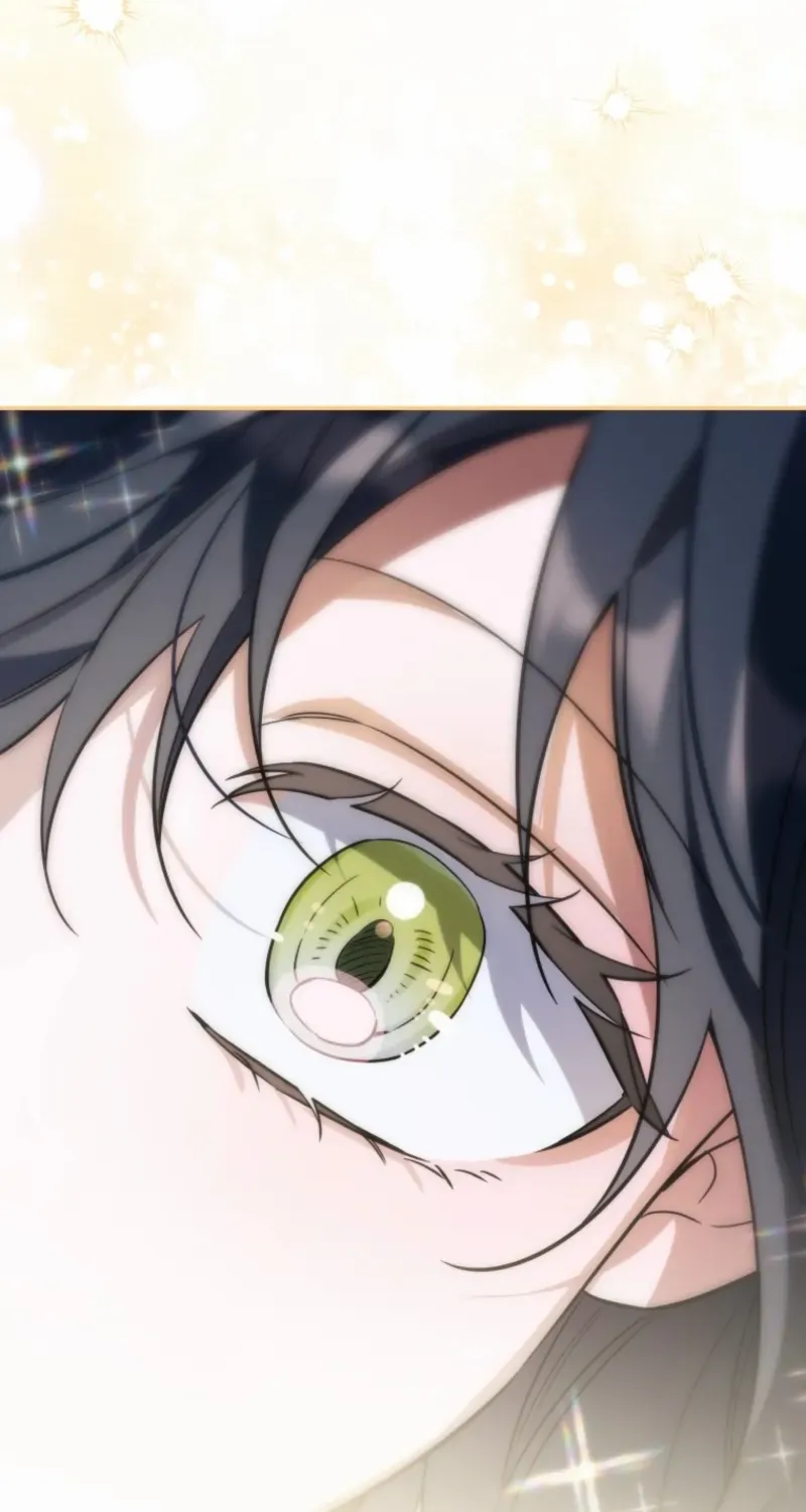 Read Do You Need Salvation? chapter 62 image 43 on Lezhin