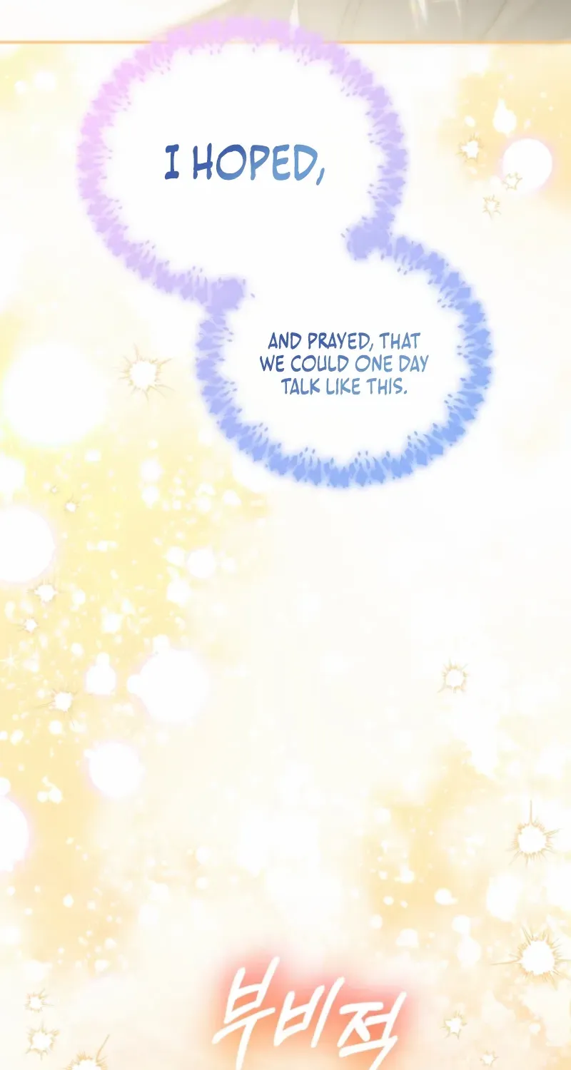 Read Do You Need Salvation? chapter 62 image 44 on Lezhin