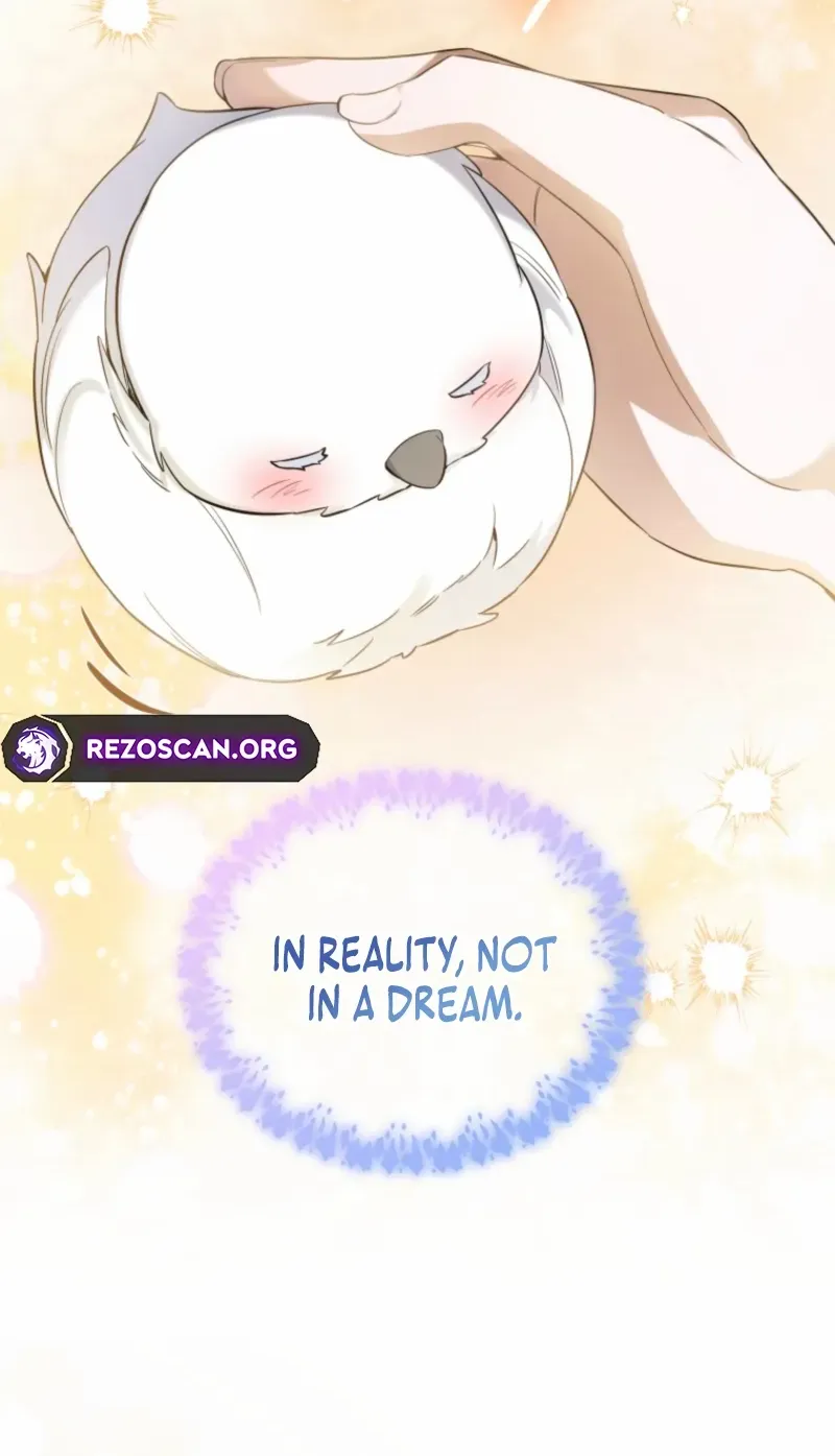 Read Do You Need Salvation? chapter 62 image 45 on Lezhin