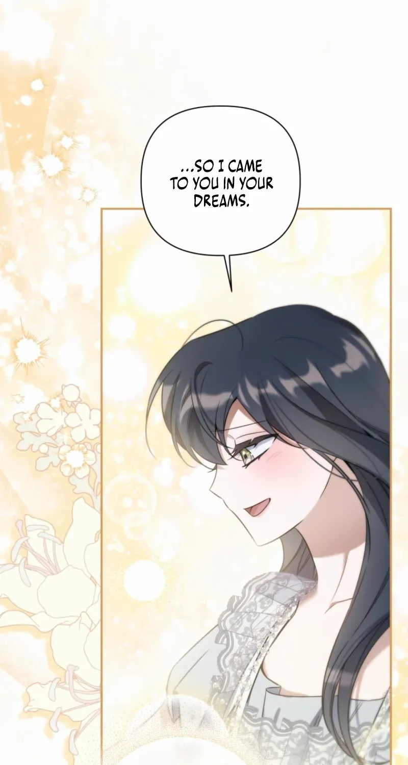 Read Do You Need Salvation? chapter 62 image 46 on Lezhin