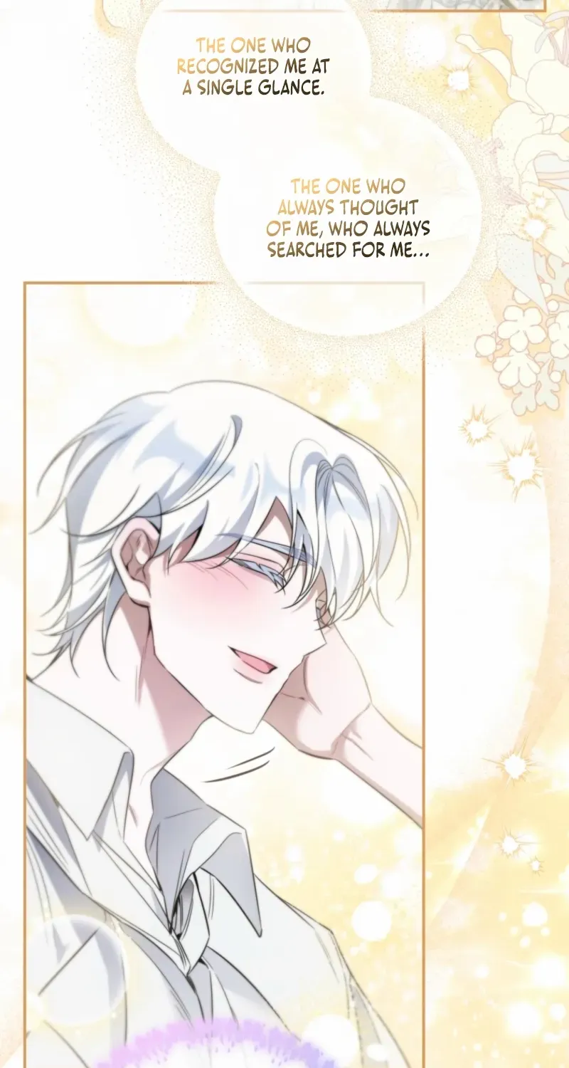 Read Do You Need Salvation? chapter 62 image 47 on Lezhin