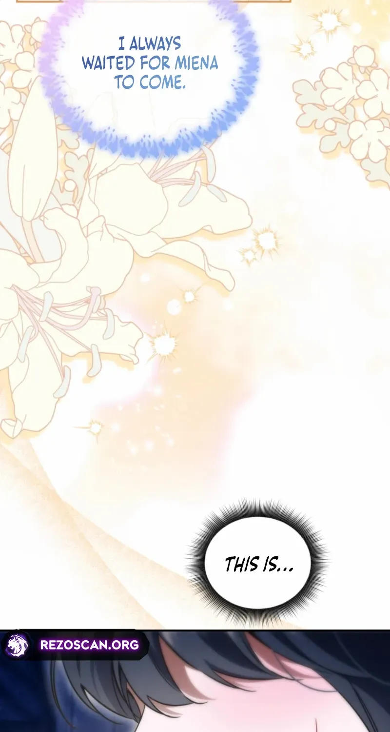 Read Do You Need Salvation? chapter 62 image 48 on Lezhin