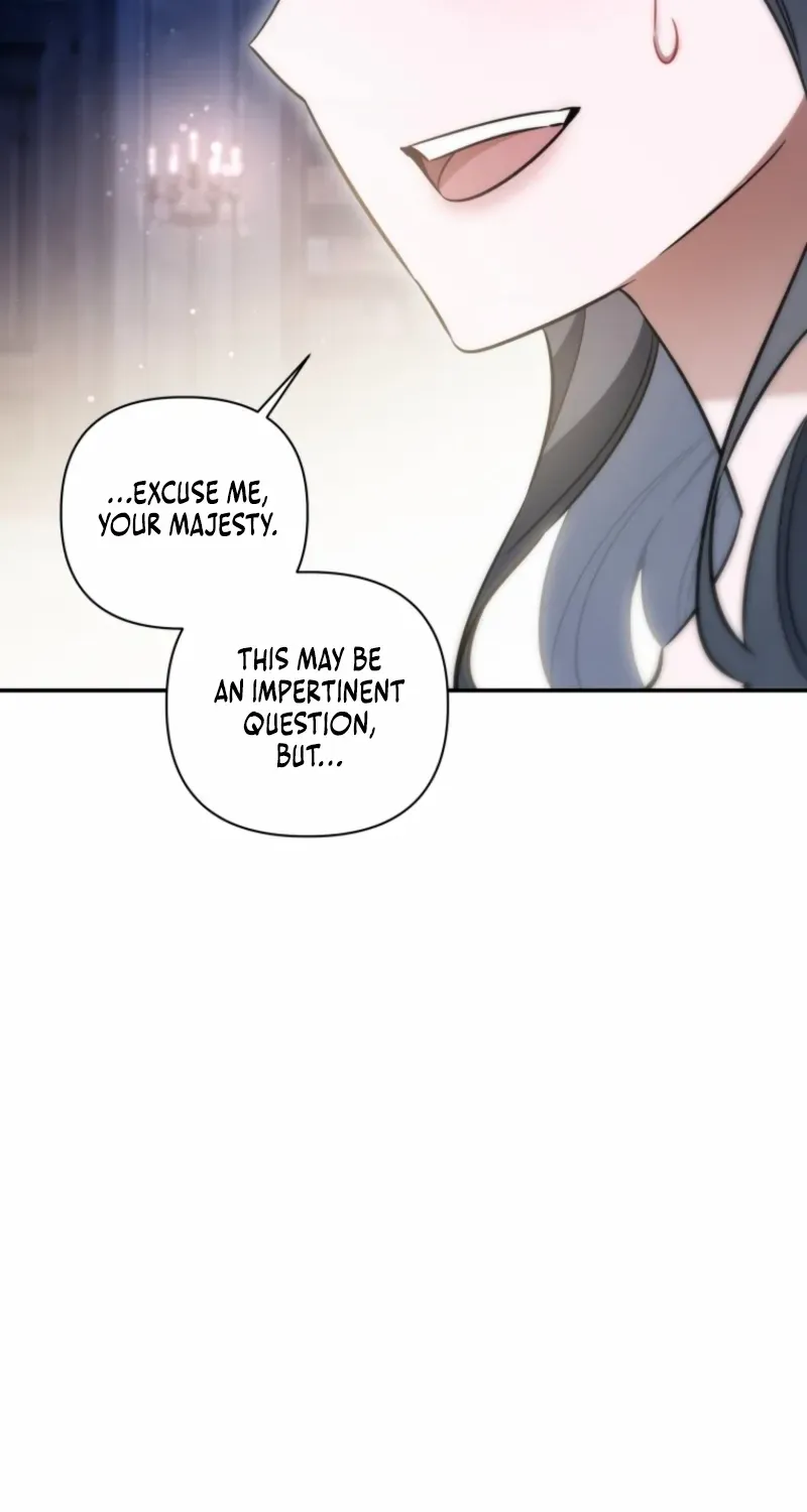 Read Do You Need Salvation? chapter 62 image 49 on Lezhin