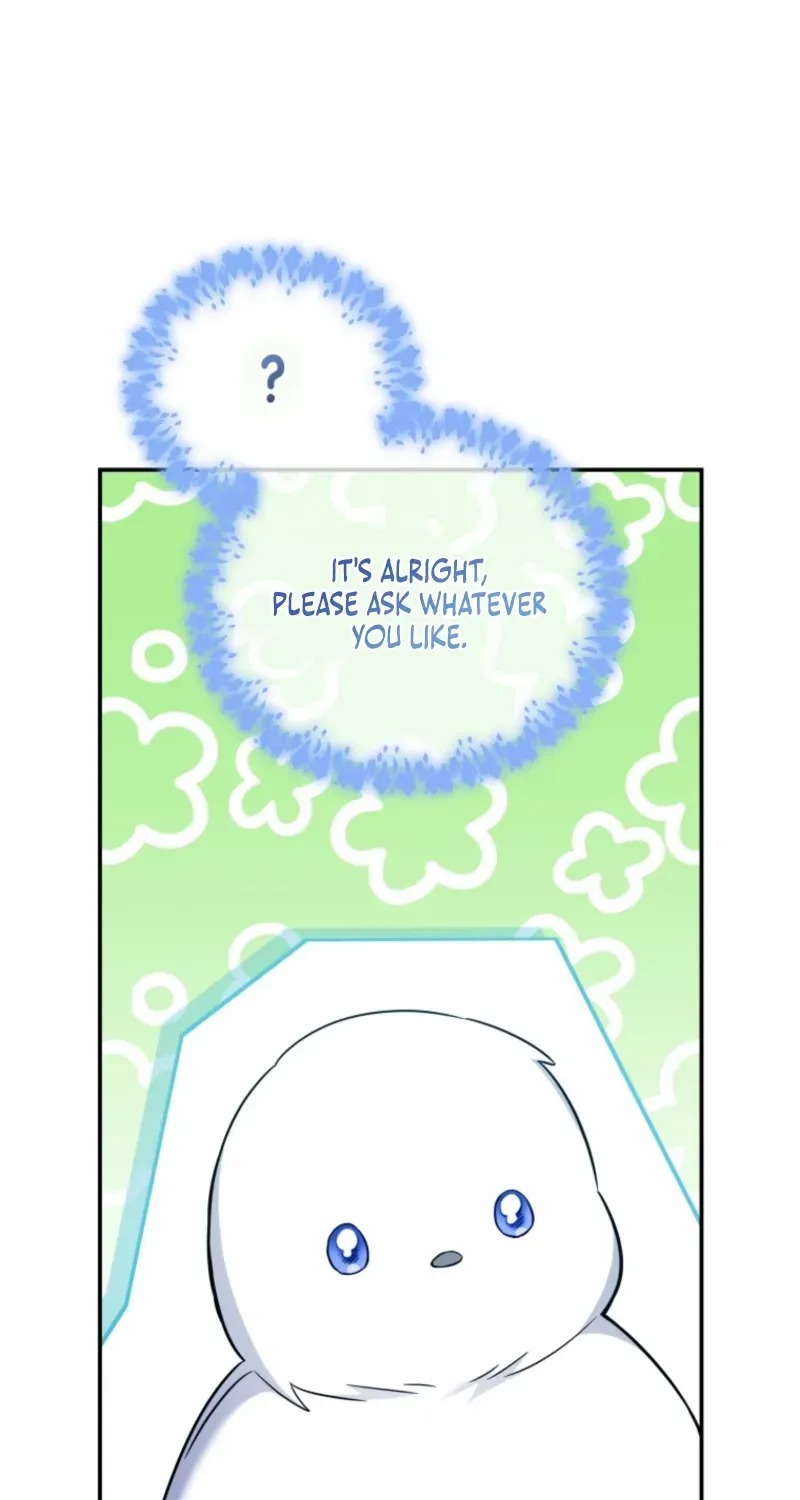 Read Do You Need Salvation? chapter 62 image 50 on Lezhin