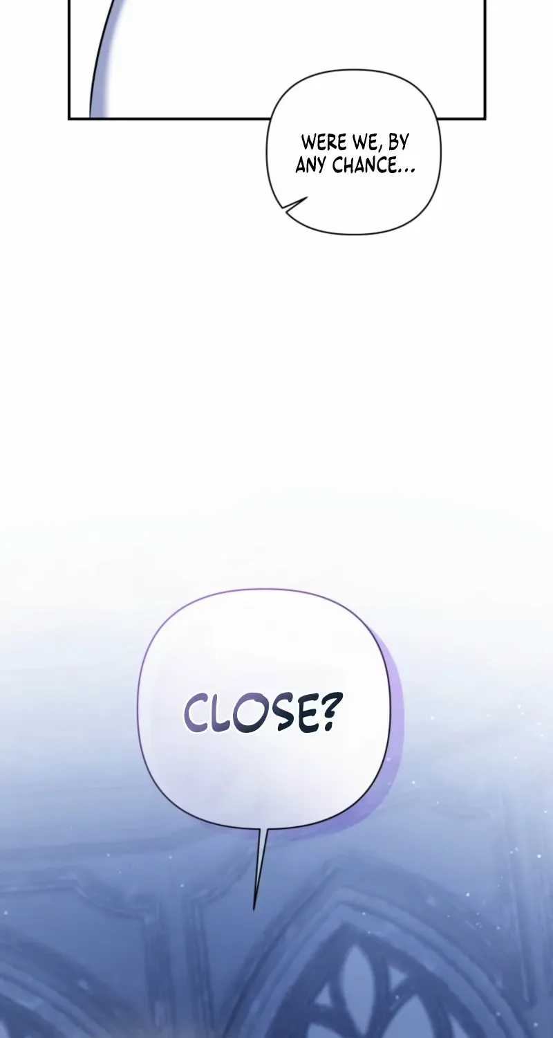 Read Do You Need Salvation? chapter 62 image 51 on Lezhin