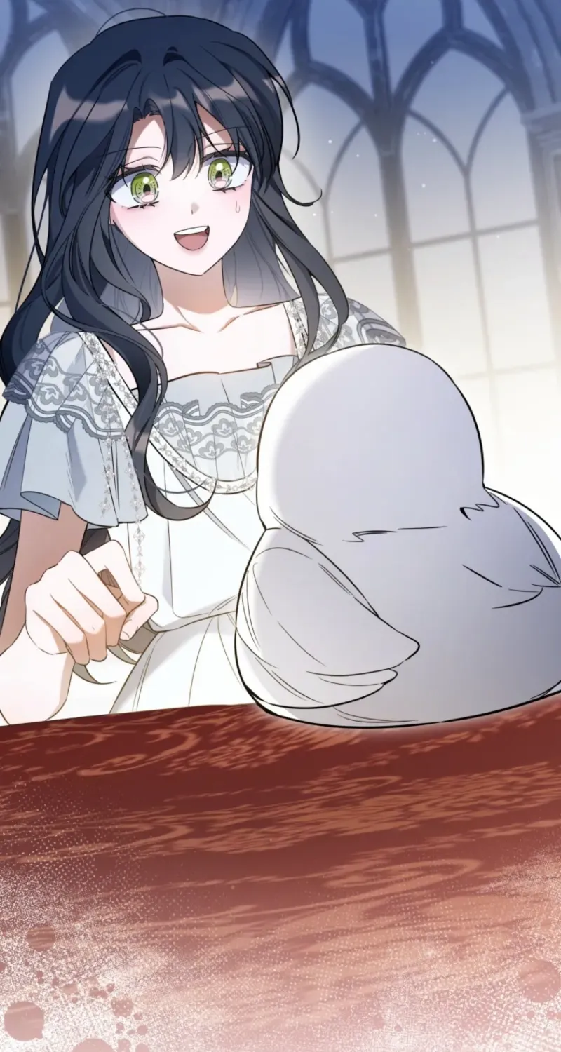 Read Do You Need Salvation? chapter 62 image 52 on Lezhin