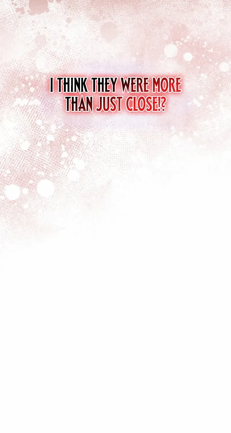Read Do You Need Salvation? chapter 62 image 53 on Lezhin