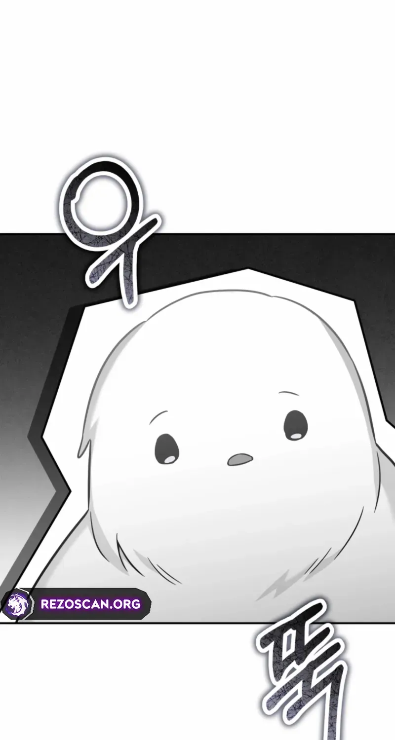 Read Do You Need Salvation? chapter 62 image 54 on Lezhin