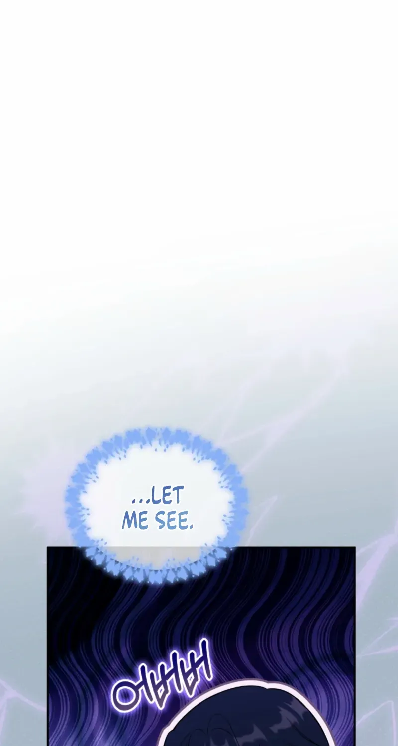 Read Do You Need Salvation? chapter 62 image 56 on Lezhin