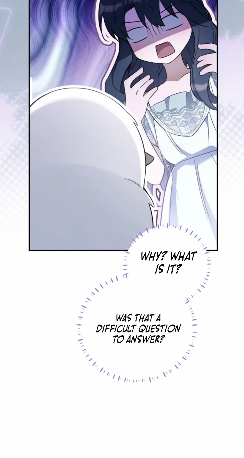 Read Do You Need Salvation? chapter 62 image 57 on Lezhin