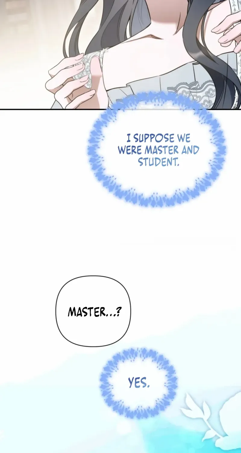 Read Do You Need Salvation? chapter 62 image 59 on Lezhin