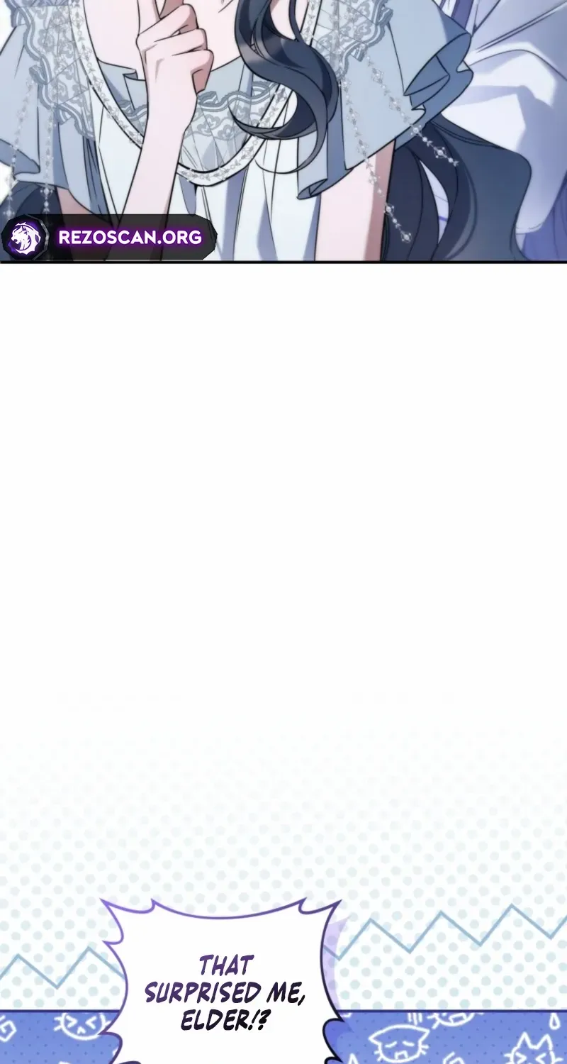 Read Do You Need Salvation? chapter 62 image 6 on Lezhin