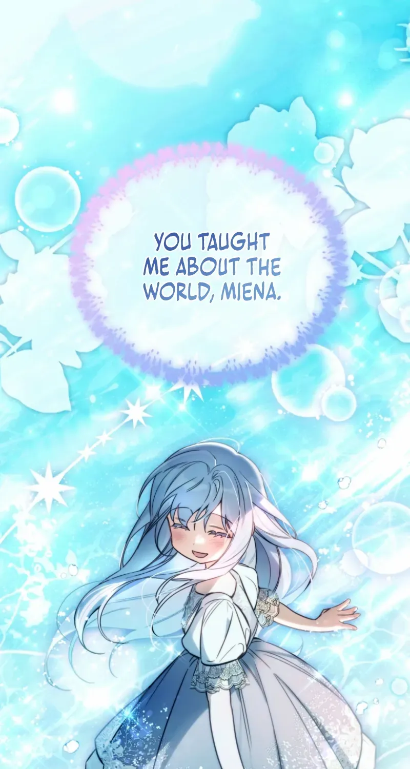 Read Do You Need Salvation? chapter 62 image 60 on Lezhin