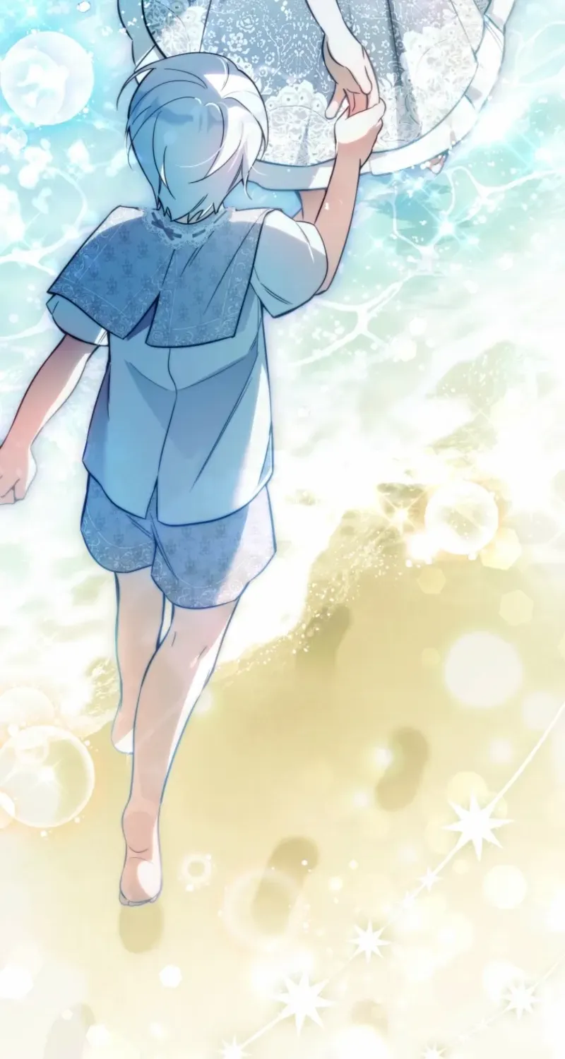Read Do You Need Salvation? chapter 62 image 61 on Lezhin