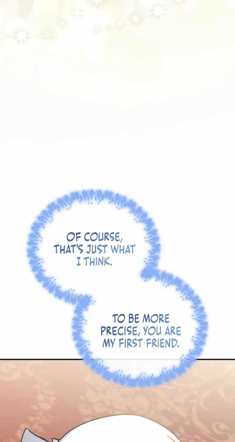 Read Do You Need Salvation? chapter 62 image 62 on Lezhin