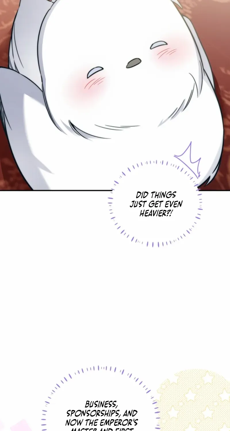 Read Do You Need Salvation? chapter 62 image 63 on Lezhin