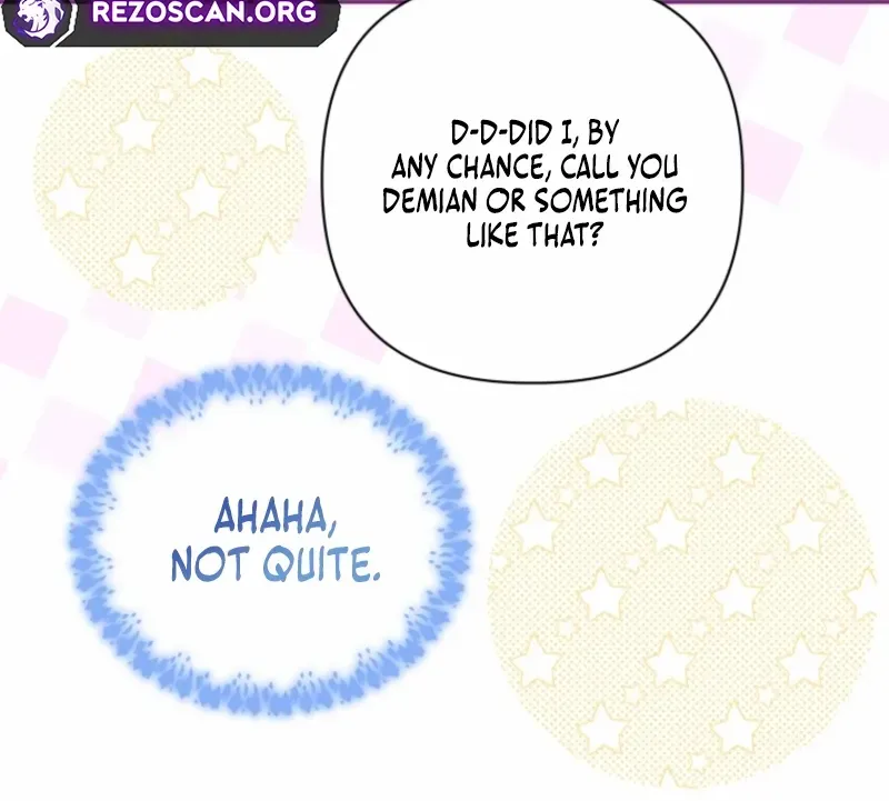 Read Do You Need Salvation? chapter 62 image 65 on Lezhin
